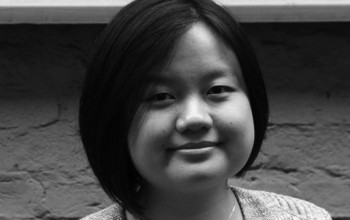 Interview with Lua Zhou Interview with Lua Zhou