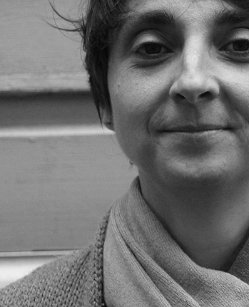 Interview with Isabelle Glachant