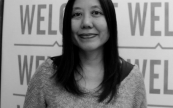 Interview with Chung Shefong