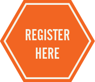 register-here